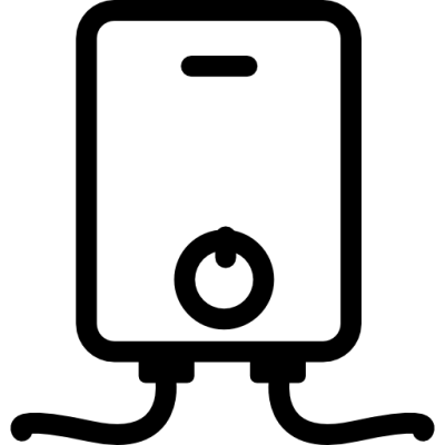electrical (2)
