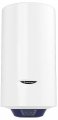 BLU1 ECO SLIM
