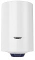 BLU1 ECO
