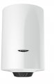pro 1 eco2