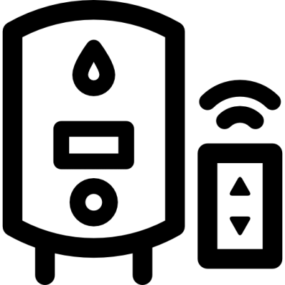electrical (3)