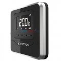 centrala-termica-ariston-alteas-one-net-gateway_9bb_800px