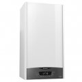 ariston-clas-one-30l