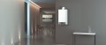 Clas one_design pdt in place_02