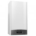boiler-ariston-clas-one-system-24-ff