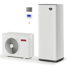 nimbus compact