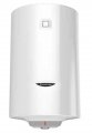 PRO1 R shqip-1 copy