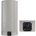 chauffe-eau-velis-evo-plus-100l-3626150-P-2937098-7838094_1
