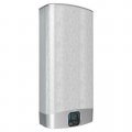 ariston-electric-water-heater-velis-evo-plus-100l